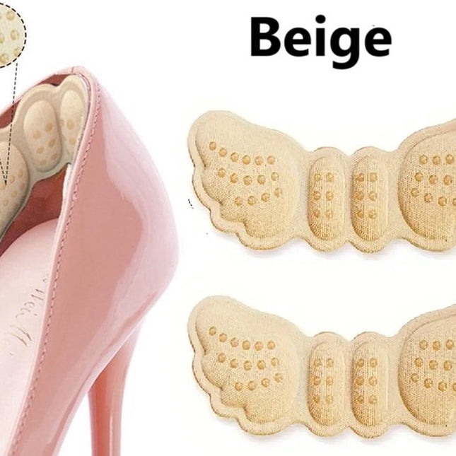 Health & Beauty.