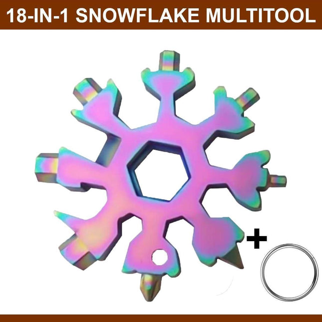 Tools > Other Tools > Screwdrivers.