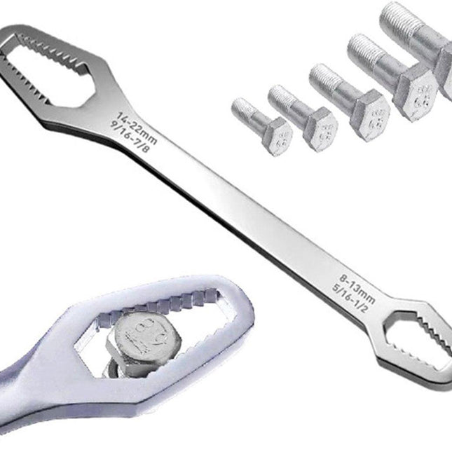 Tools > Other Tools > Hand Tools.