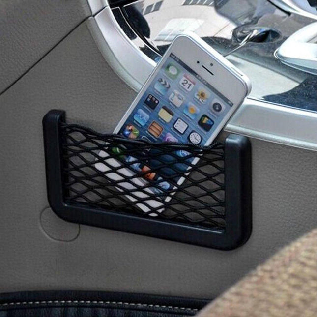 Electronics > Mobile Accessories > Car Mounts.