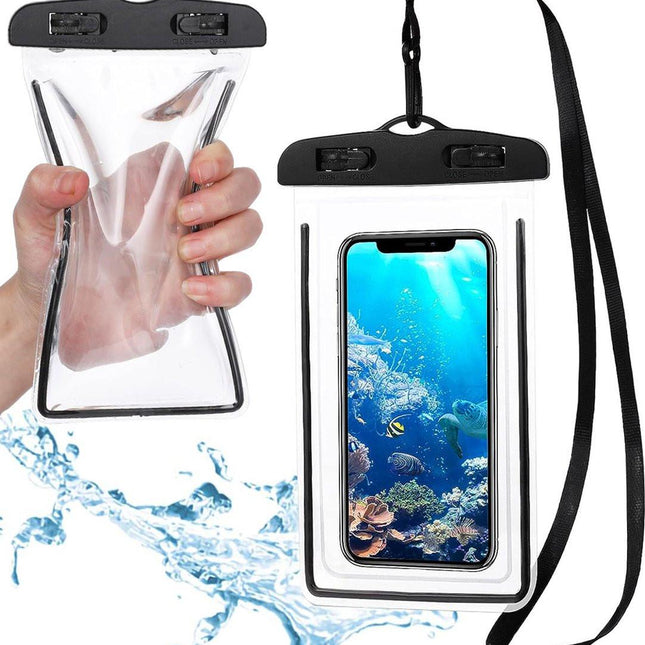 Electronics > Mobile Accessories > Phone Cases & Screen Protectors.