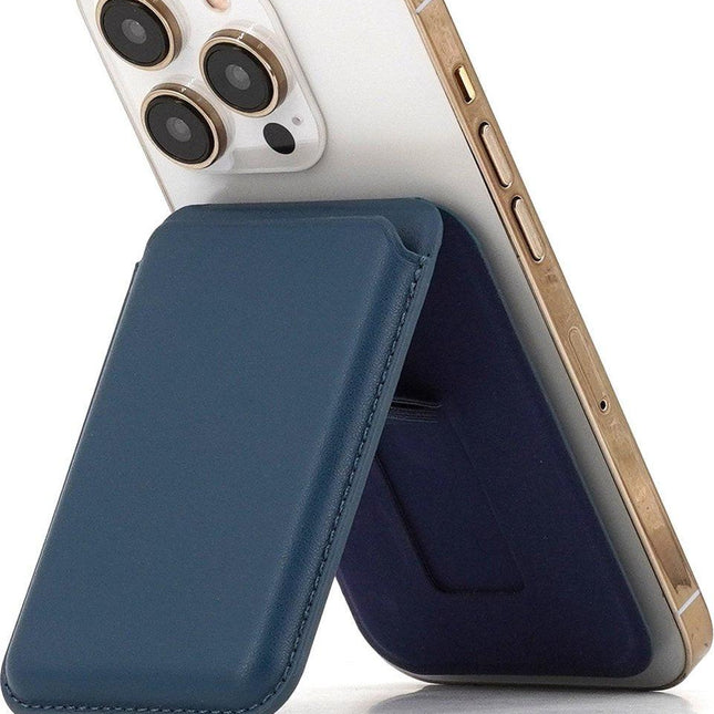 Electronics > Mobile Accessories > Phone Cases & Screen Protectors.
