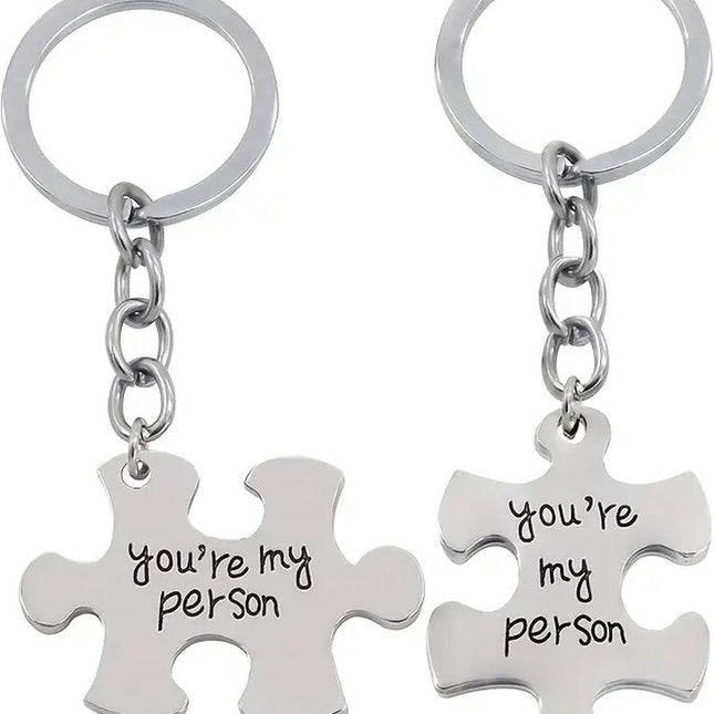 Gift & Novelty > Novelty > Novelty Gifts.