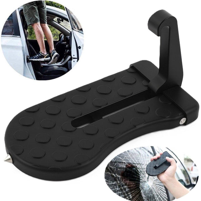 Auto Accessories > Auto Accessories Others > Cross Bar.