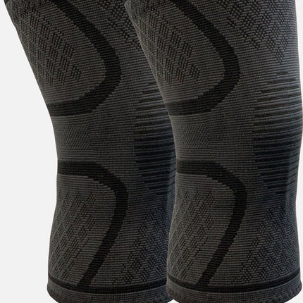 Easy2fit Compression Knee Sleeves / Knee Bandage.