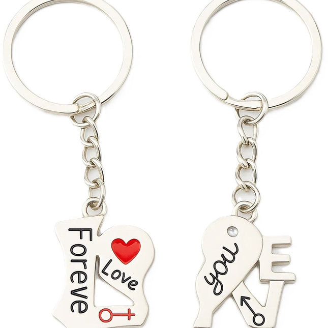 Gift & Novelty > Novelty > Novelty Gifts.