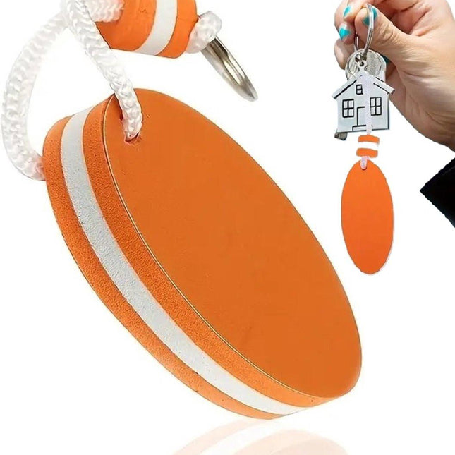 Outdoor Recreation > Boating > Boating Accessories.