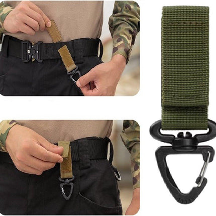 Outdoor Recreation > Camping > Caravan Accessories.