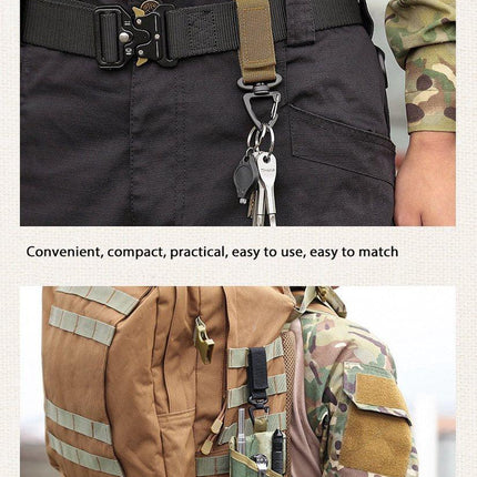 Outdoor Recreation > Camping > Caravan Accessories.