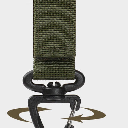 Outdoor Recreation > Camping > Caravan Accessories.
