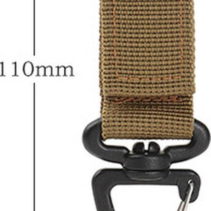 Outdoor Recreation > Camping > Caravan Accessories.