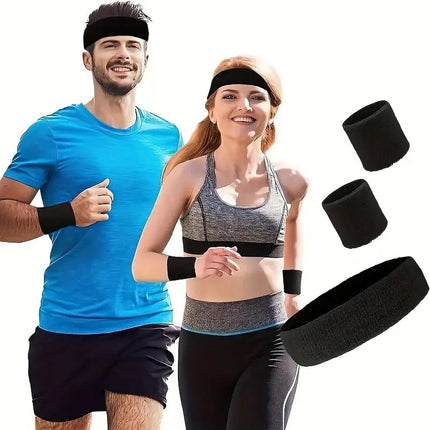 Sports & Fitness Cartoz.