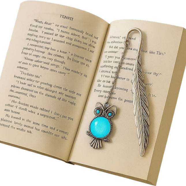 Gift & Novelty > Novelty > Novelty Gifts.