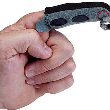 Magnetic Finger Glove | Magnetic Finger Sleeve | DIY Finger Glove | Fingertip Magnet | Magnetic Sleeve.