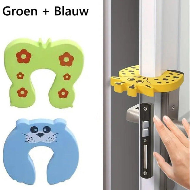 Baby & Kids > Gates & Playpens > Safety Gates & Safety Accessories.
