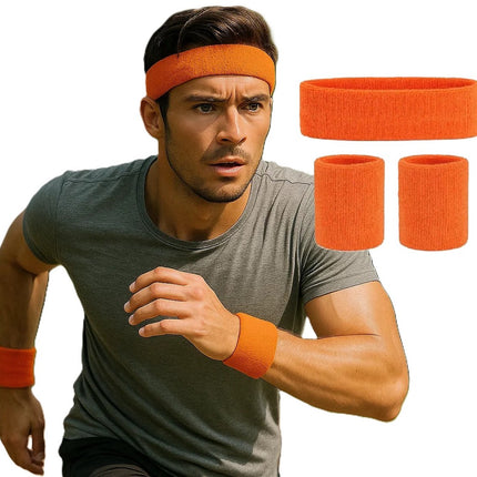 Sports & Fitness Cartoz.