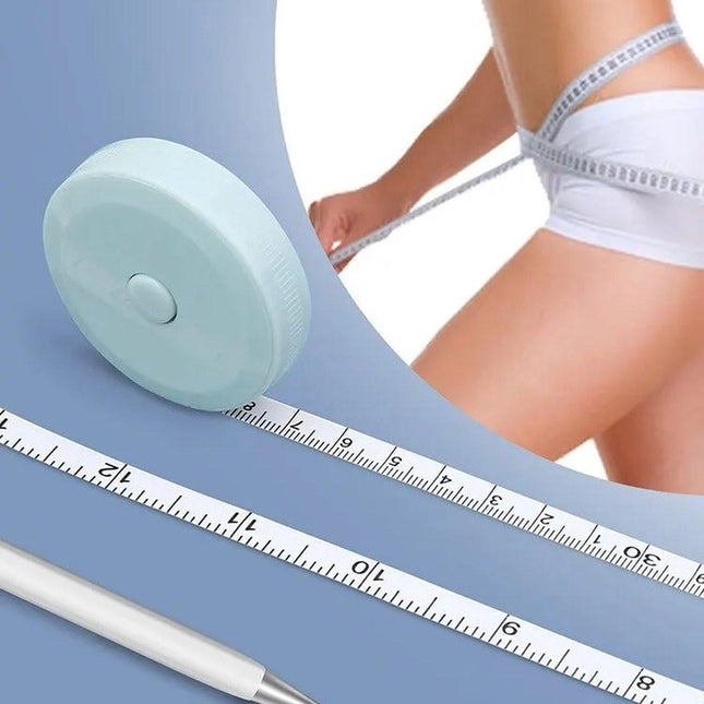 Tools > Industrial Tools > Measuring Tools & Sensors.
