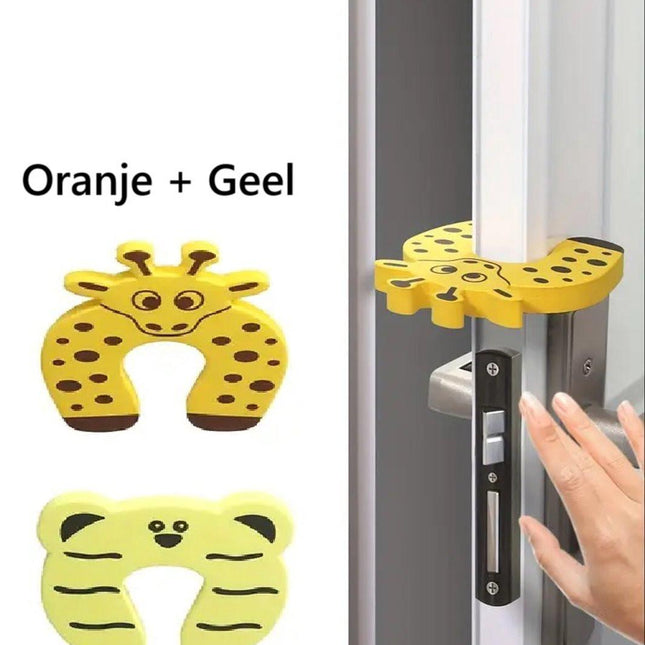 Baby & Kids > Gates & Playpens > Safety Gates & Safety Accessories.