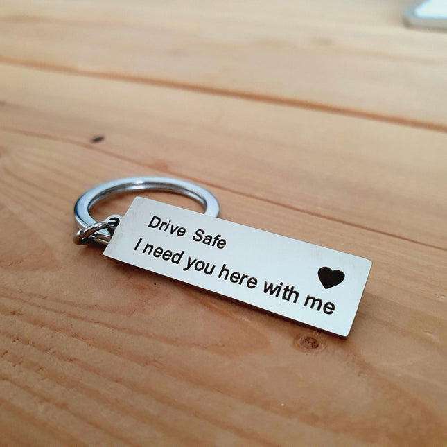 Gift & Novelty > Novelty > Novelty Gifts.