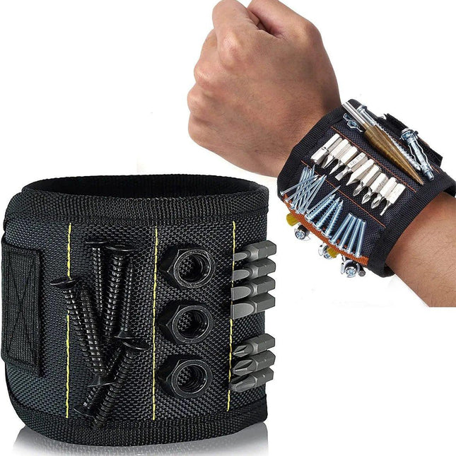 Tools > Other Tools > Drill & Screwdriver Accessories.