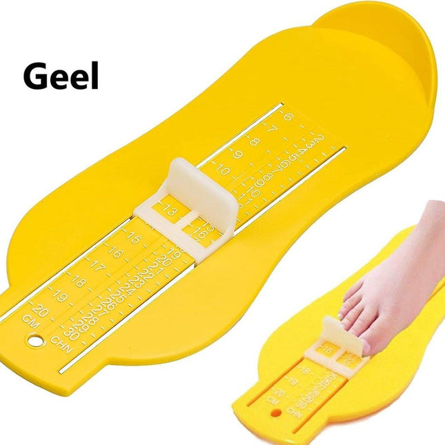 Baby & Kids > Nursing > Baby Health & Grooming Kits.