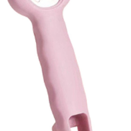 4-in-1 Multifunctional Bottle Opener.