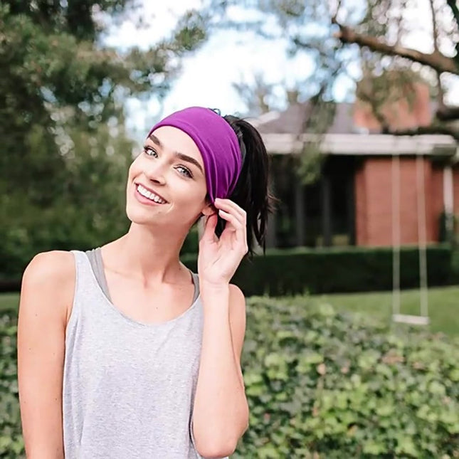 Health & Beauty.