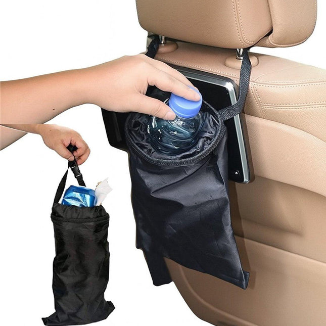 Auto Accessories > Auto Accessories Others > Automotive Cleaning.