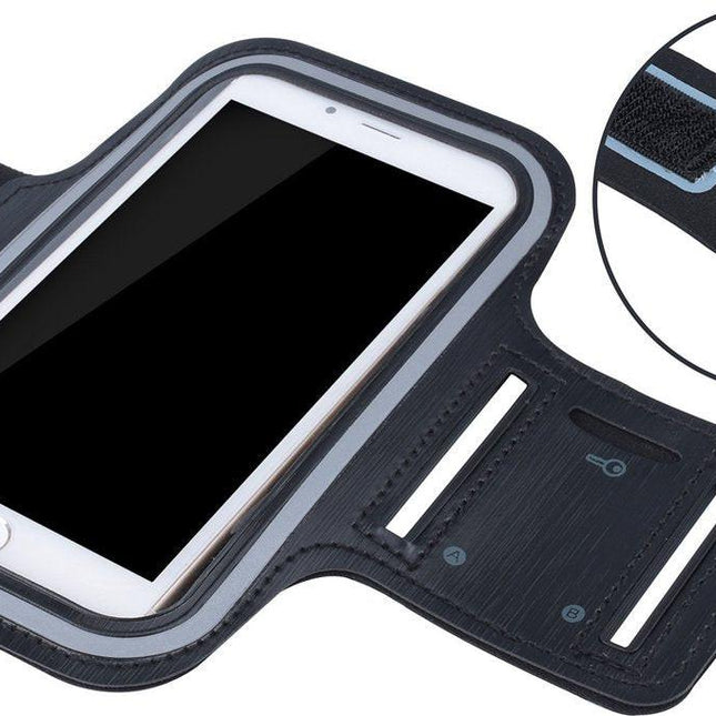 Electronics > Mobile Accessories > Phone Cases & Screen Protectors.