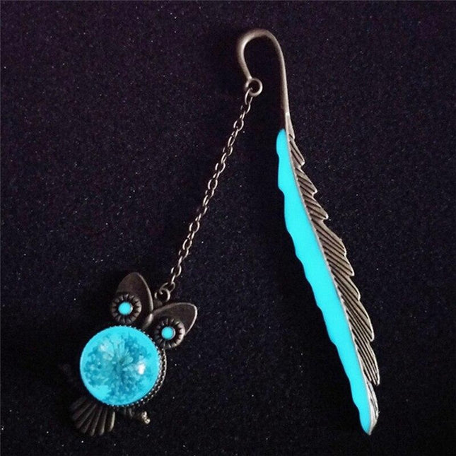 Gift & Novelty > Novelty > Novelty Gifts.