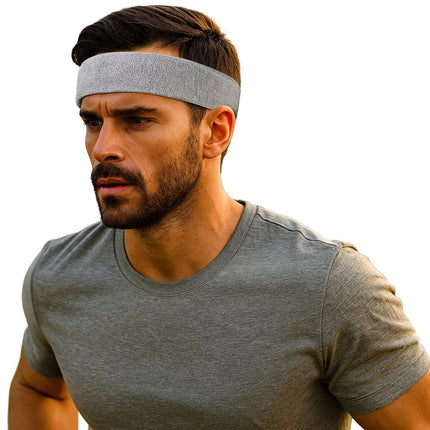 Sports & Fitness.