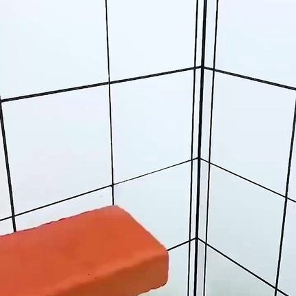 Nano Tape Extra Long! | Double-Sided Tape | Transparent | Reusable | Washable | 5 Meters.