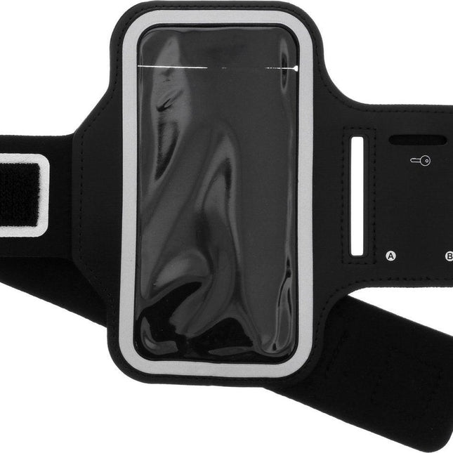 Electronics > Mobile Accessories > Phone Cases & Screen Protectors.