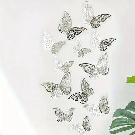 Home & Garden Cartoz.