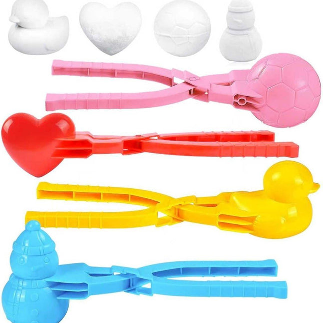 Baby & Kids > Baby & Kid's Toys > Outdoor Play Equipment.