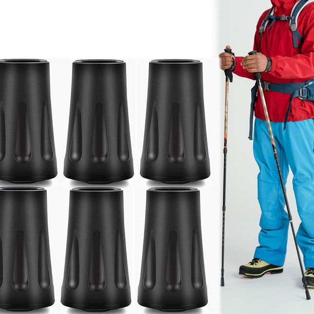 Outdoor Recreation > Camping > Camp Safety Equipment.