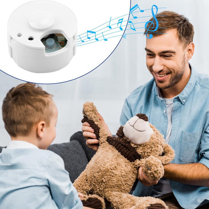 Gift & Novelty > Novelty > Novelty Gifts.