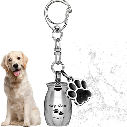 Pet Care Cartoz.
