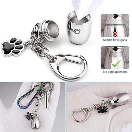Pet Care Cartoz.