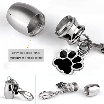 Pet Care Cartoz.