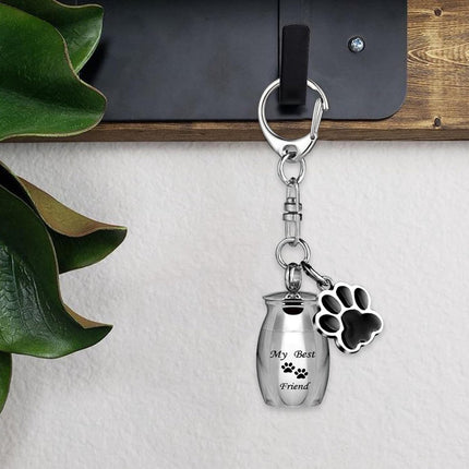 Pet Care Cartoz.