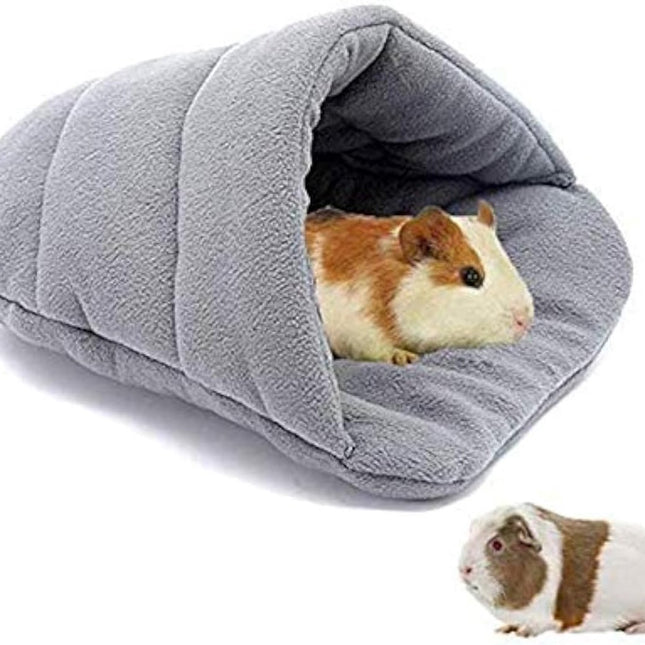 Pet Care.