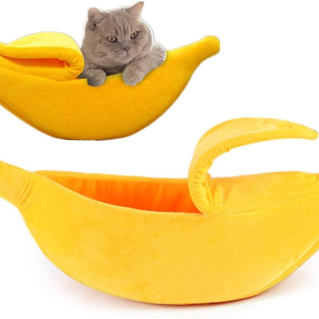 Pet Care.