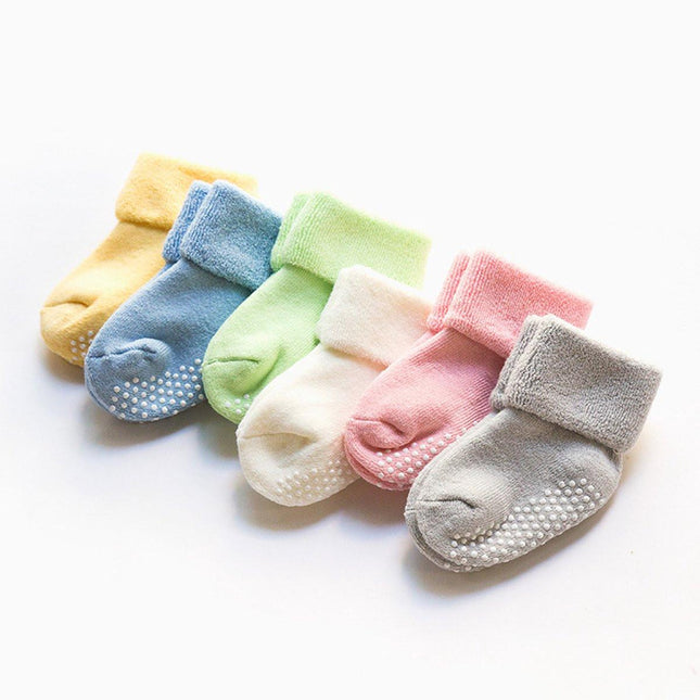 Baby & Kids > Baby & Kids Others > Baby & Toddler Clothing.
