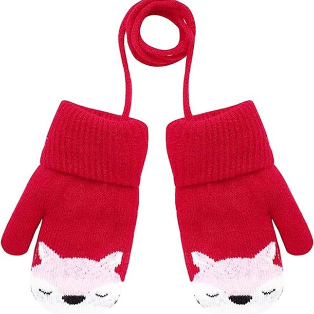 Baby & Kids > Baby & Kids Others > Baby & Toddler Clothing.