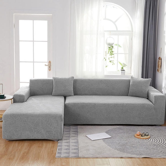 Furniture.