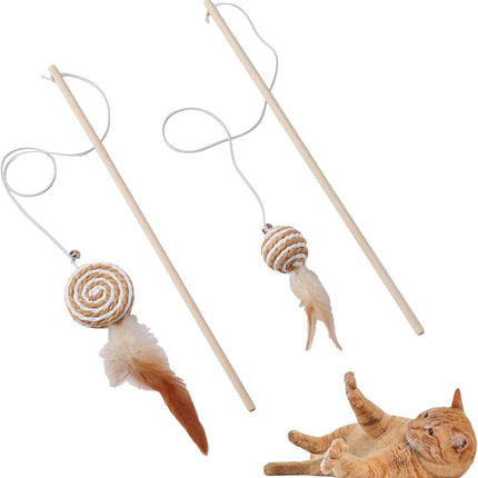 Pet Care.