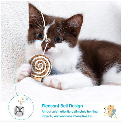 Pet Care.