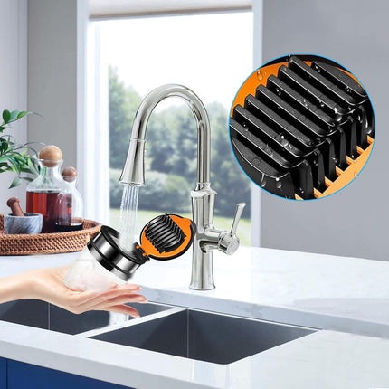 Home & Garden Cartoz.