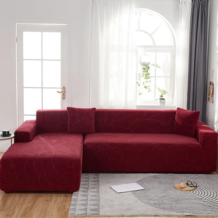 Furniture.